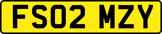 FS02MZY