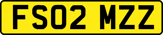 FS02MZZ