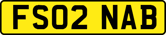 FS02NAB