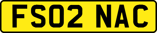FS02NAC