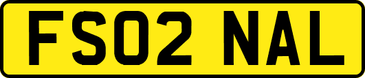 FS02NAL