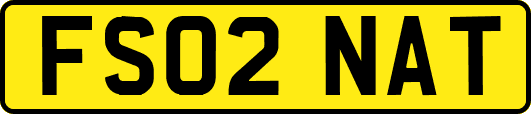 FS02NAT