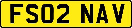 FS02NAV