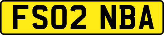 FS02NBA