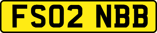 FS02NBB