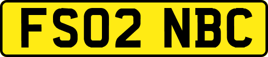 FS02NBC