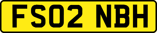 FS02NBH