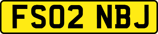 FS02NBJ