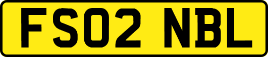 FS02NBL