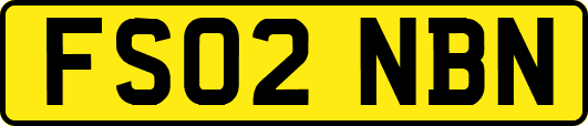 FS02NBN