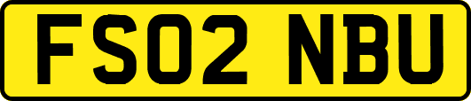 FS02NBU