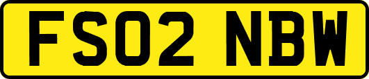 FS02NBW