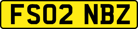 FS02NBZ