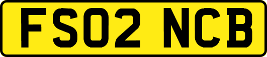 FS02NCB