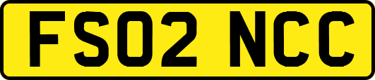FS02NCC