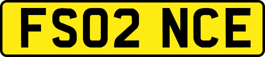 FS02NCE