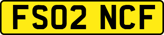 FS02NCF