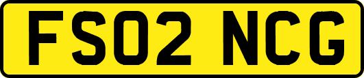FS02NCG