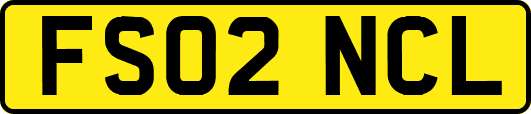 FS02NCL