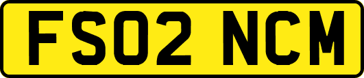 FS02NCM