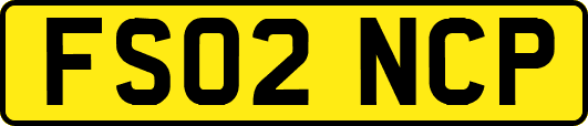 FS02NCP