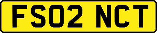 FS02NCT
