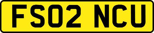 FS02NCU
