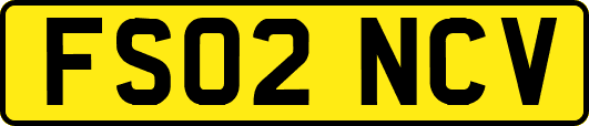 FS02NCV