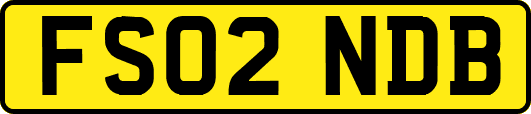 FS02NDB