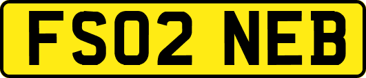 FS02NEB
