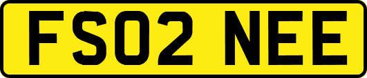 FS02NEE