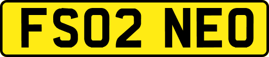 FS02NEO