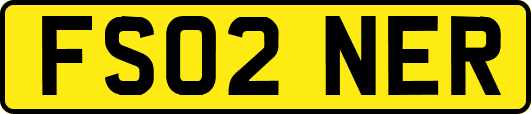 FS02NER