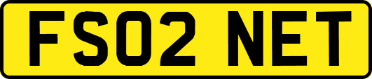 FS02NET