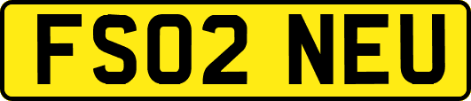 FS02NEU
