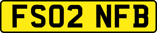 FS02NFB