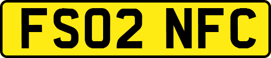 FS02NFC