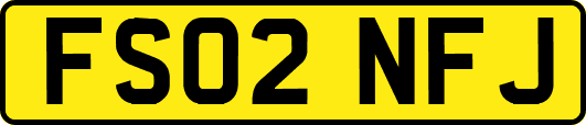 FS02NFJ