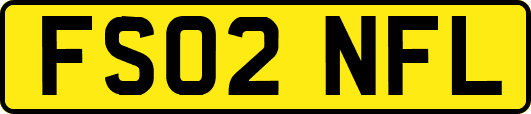 FS02NFL