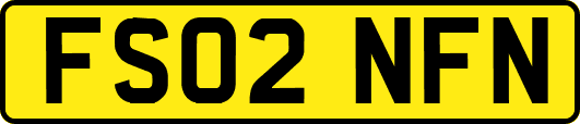 FS02NFN