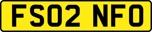 FS02NFO