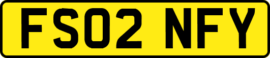 FS02NFY