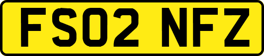 FS02NFZ