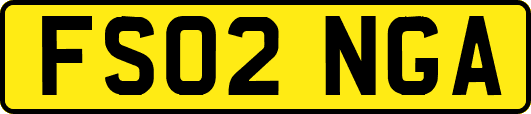 FS02NGA