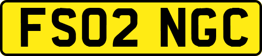 FS02NGC