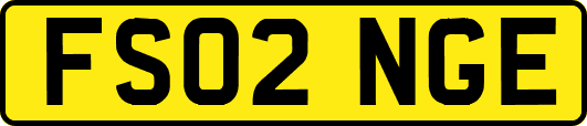 FS02NGE