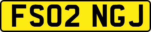 FS02NGJ
