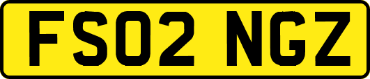FS02NGZ