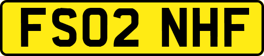 FS02NHF