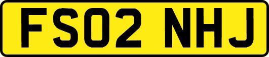 FS02NHJ